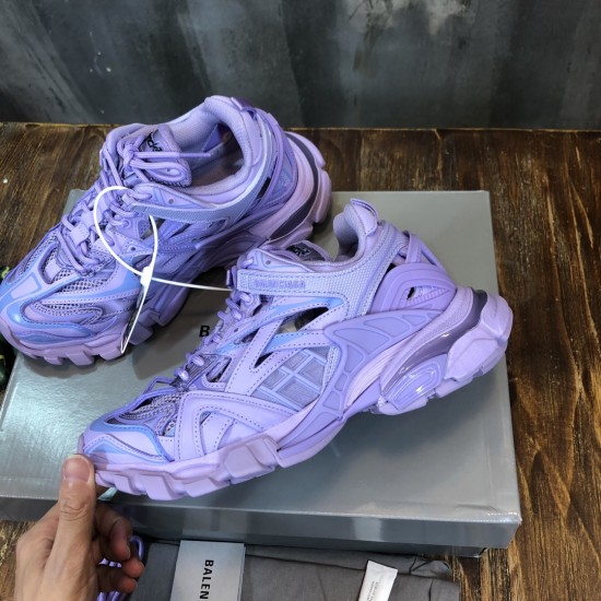  Track.2