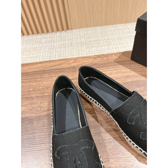 fisherman's shoe