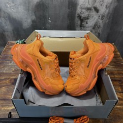 air cushioned shoes