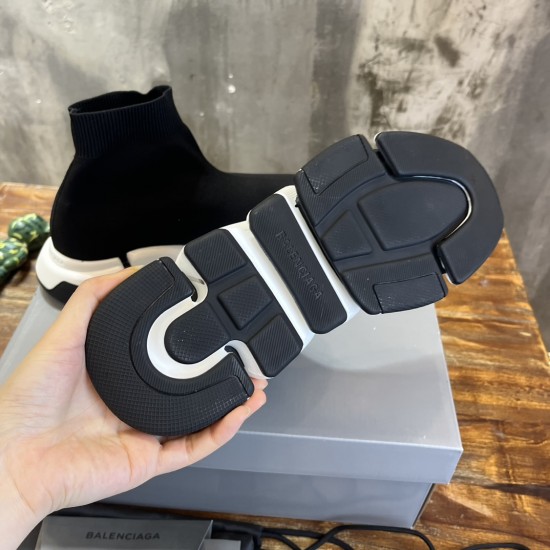 balenciaga speed run balenciaga speed run