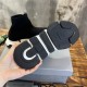 balenciaga speed run balenciaga speed run
