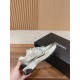 Casual Shoes Sneakers
