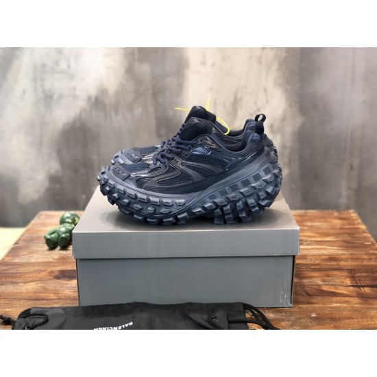 tire shoes tire shoes