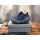 tire shoes tire shoes