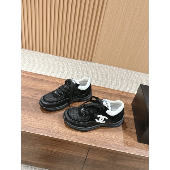 Casual Shoes Sneakers