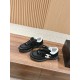Casual Shoes Sneakers