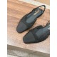 Mary Jane Ballet Shoes
