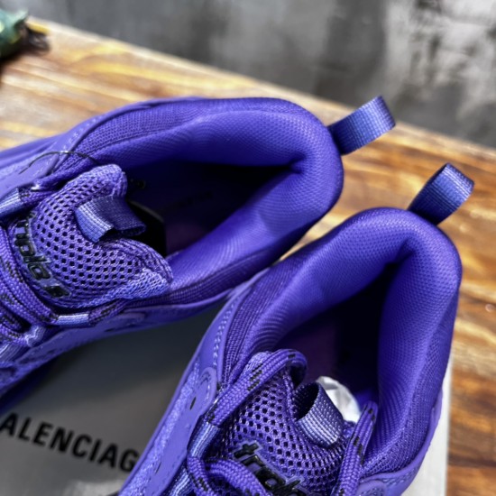 air cushioned shoes