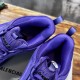 air cushioned shoes