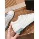 skateboarding shoes