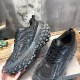 tire shoes tire shoes