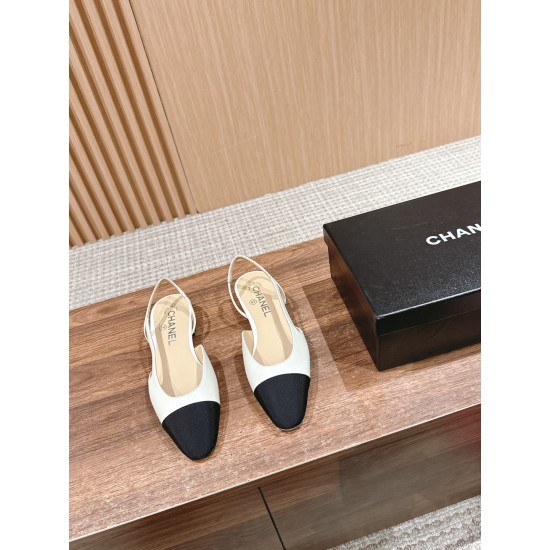 Mary Jane Ballet Shoes