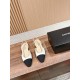 Mary Jane Ballet Shoes