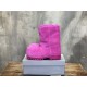 skiwear ski boots