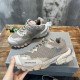 Balenciaga Track.3 Sneakers 