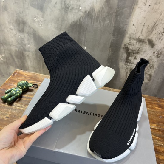balenciaga speed run balenciaga speed run
