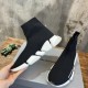 balenciaga speed run balenciaga speed run