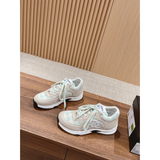 Casual Shoes Sneakers