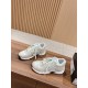 Casual Shoes Sneakers