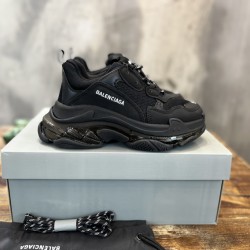 air cushioned shoes
