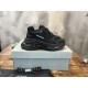 air cushioned shoes
