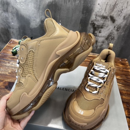 air cushioned shoes
