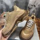 air cushioned shoes