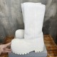 skiwear ski boots