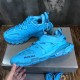 Retro Sport Basalt Shoes 3rd Generation Triple-S 3.0 Retro Sport Basalt Shoes 3rd Generation Triple-S 3.0