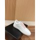 skateboarding shoes