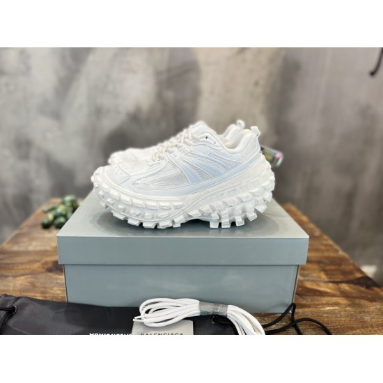 tire shoes tire shoes
