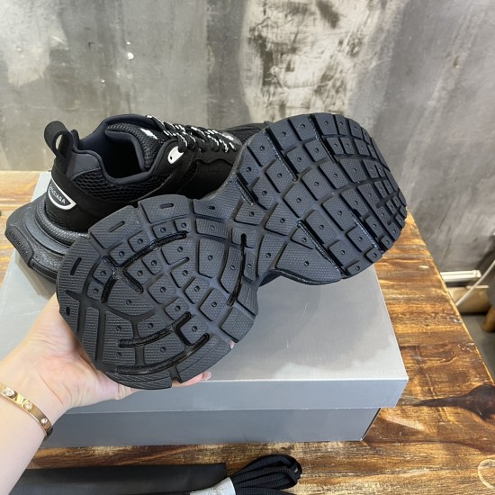 10.5XL
