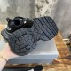 10.5XL