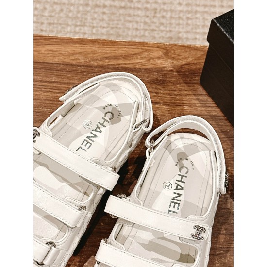 sandals sandals