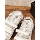 sandals sandals