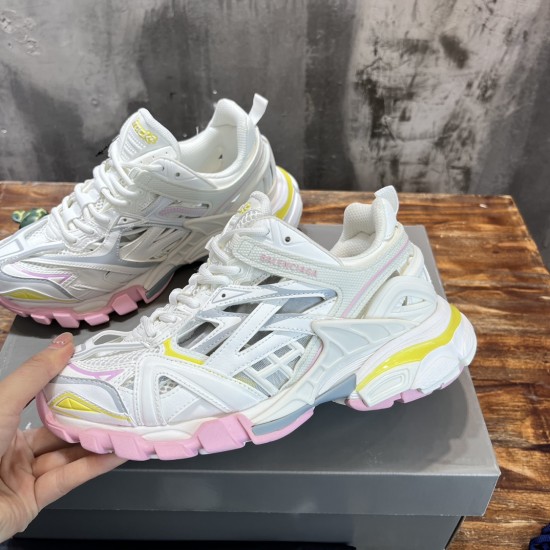  Track.2