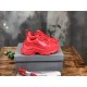 sneakers sneakers