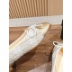Mary Jane Ballet Shoes