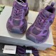 10.5XL