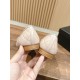 Mary Jane Ballet Shoes