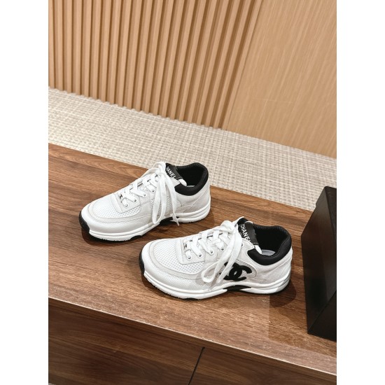 Casual Shoes Sneakers