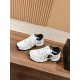 Casual Shoes Sneakers