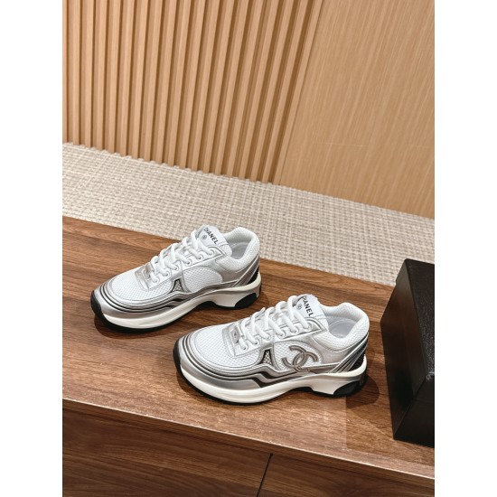 Casual Shoes Sneakers