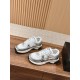 Casual Shoes Sneakers