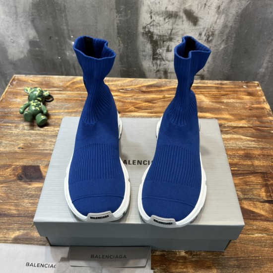 balenciaga speed run balenciaga speed run