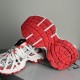 3XL sneaker runner