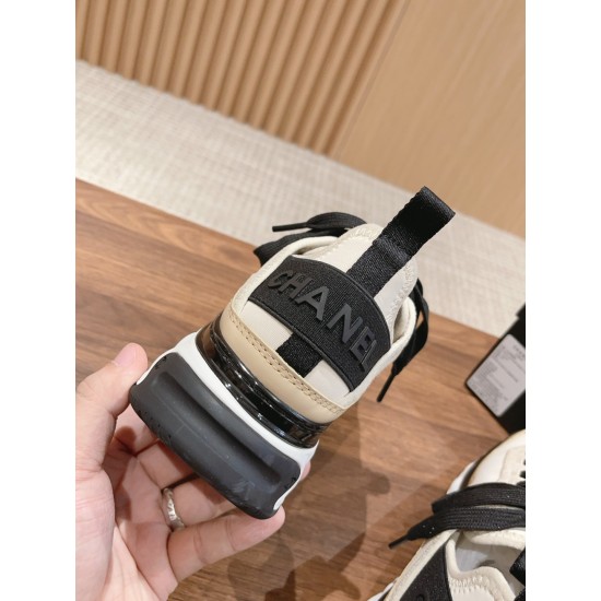 Casual Shoes Sneakers