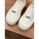 canvas shoes