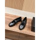 Mary Jane Single Shoes
