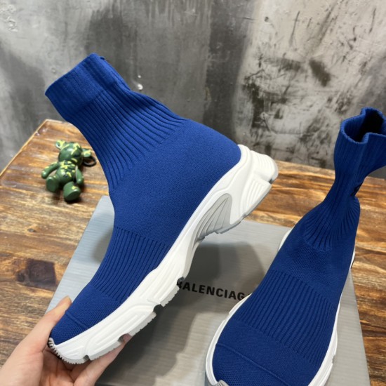 balenciaga speed run balenciaga speed run